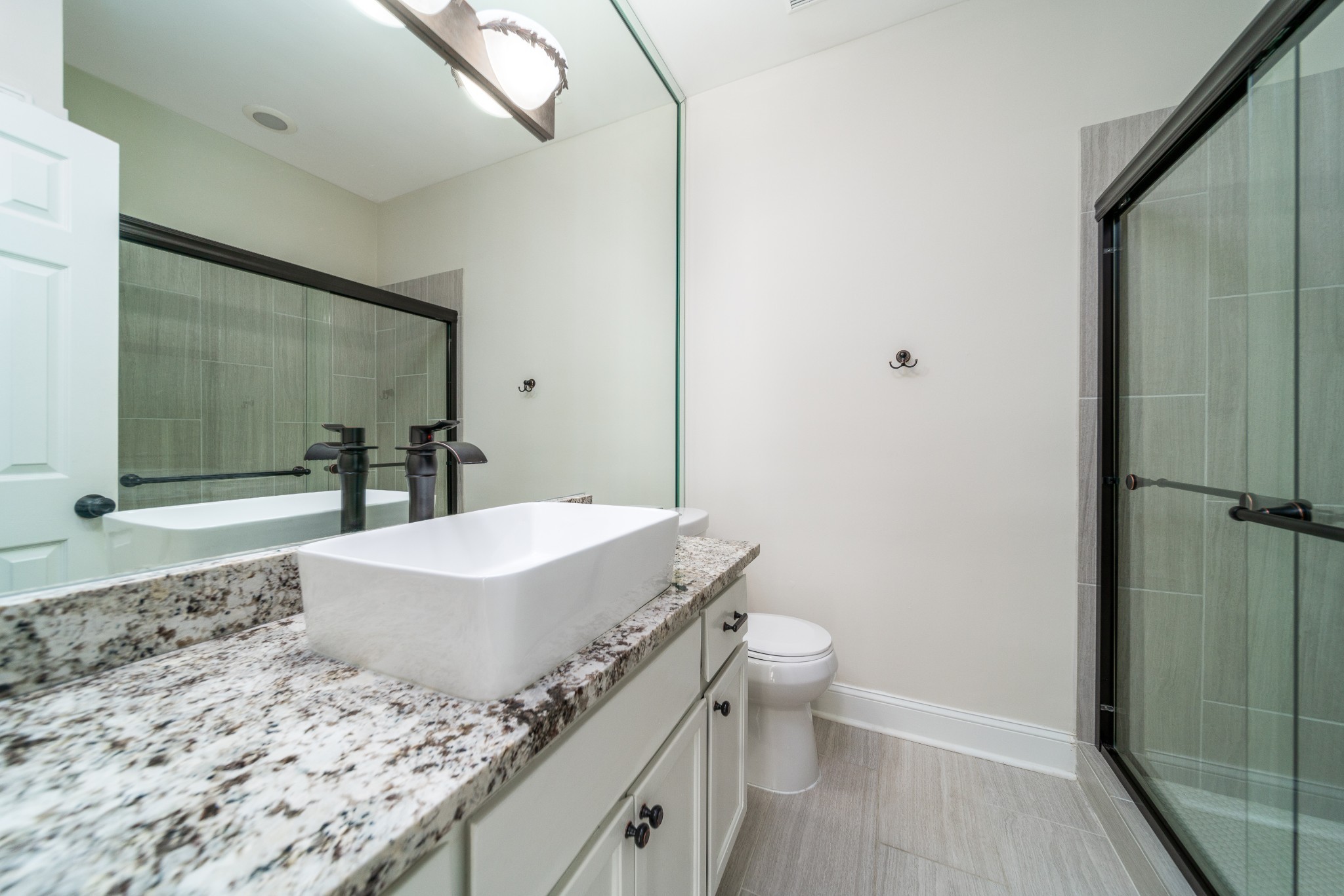 121 Sloan Road Nashville, TN 37209 - Photo 15 of 18 Gallery Image 15