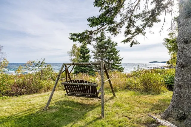 $950,000 | 4346 Highway 61, Two Harbors, MN 55616