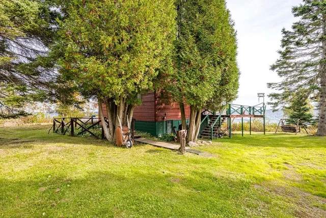 $950,000 | 4346 Highway 61, Two Harbors, MN 55616