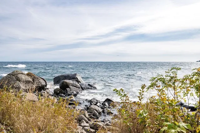 $950,000 | 4346 Highway 61, Two Harbors, MN 55616