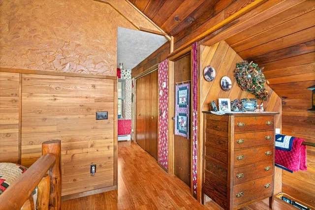 $950,000 | 4346 Highway 61, Two Harbors, MN 55616