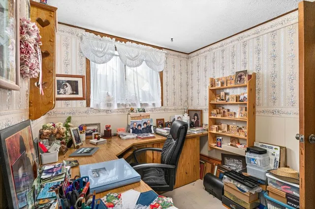 $950,000 | 4346 Highway 61, Two Harbors, MN 55616