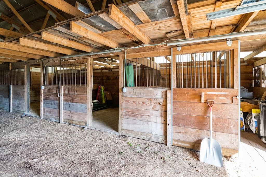 4346 Highway 61 Two Harbors, MN 55616 - Photo 56 of 65