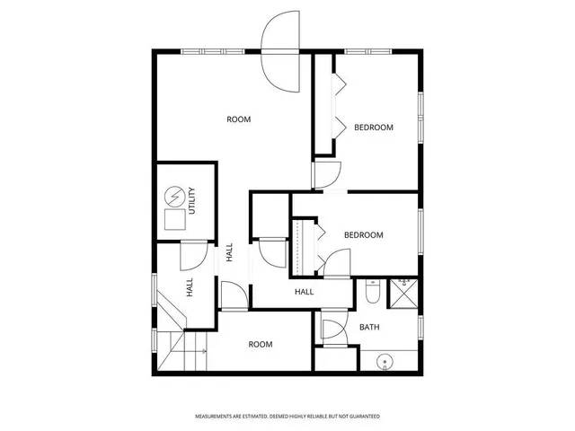 $950,000 | 4346 Highway 61, Two Harbors, MN 55616