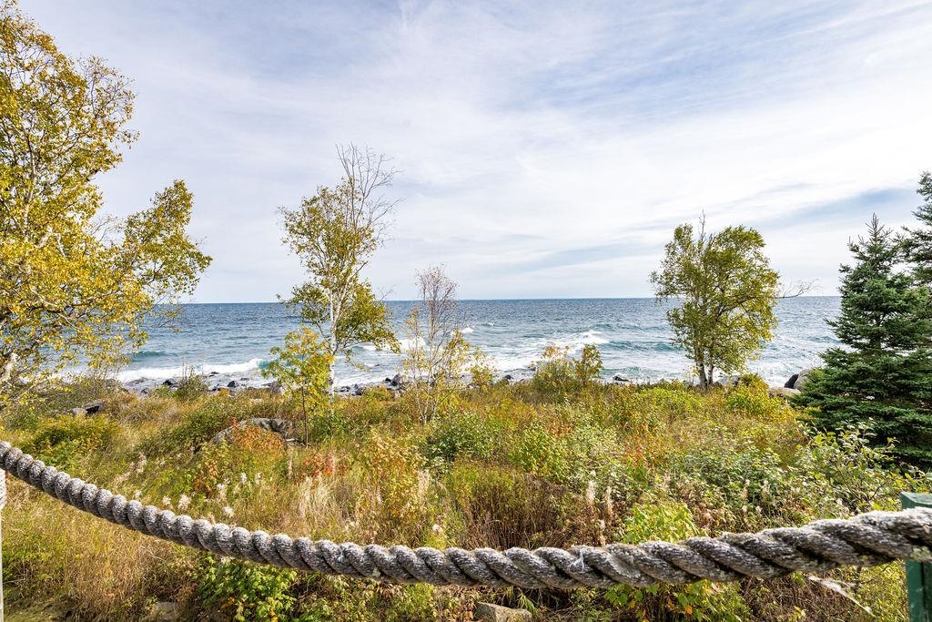 4346 Highway 61 Two Harbors, MN 55616 - Photo 6 of 65 Water view