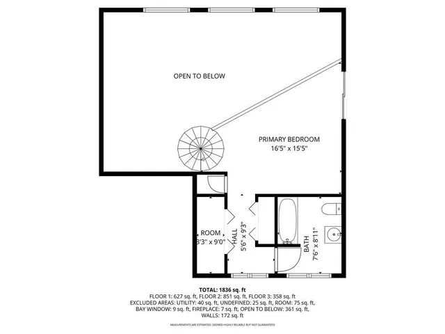 $950,000 | 4346 Highway 61, Two Harbors, MN 55616