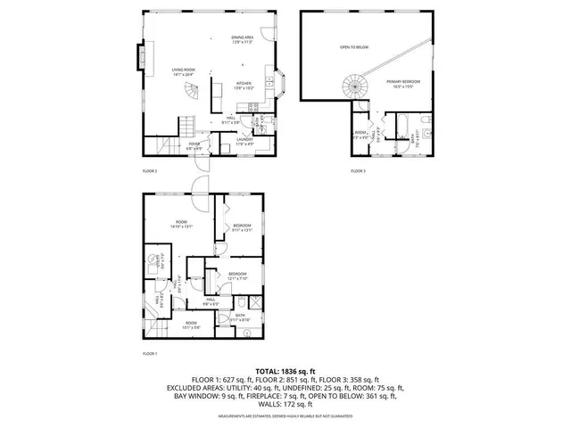 $950,000 | 4346 Highway 61, Two Harbors, MN 55616