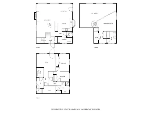 $950,000 | 4346 Highway 61, Two Harbors, MN 55616