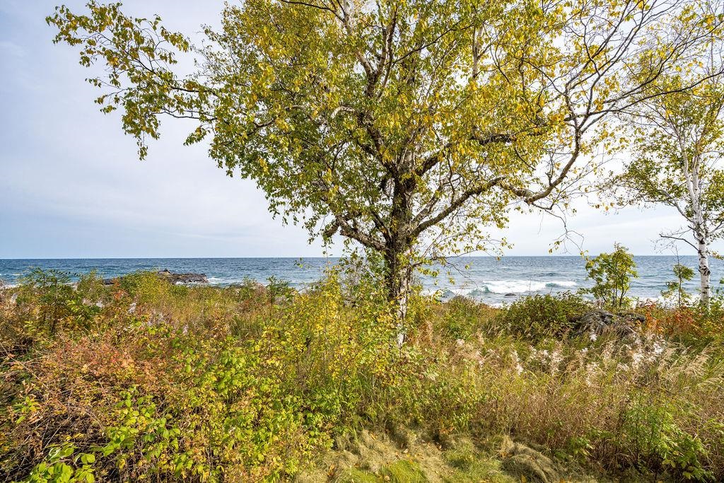 4346 Highway 61 Two Harbors, MN 55616 - Photo 8 of 65 Water view