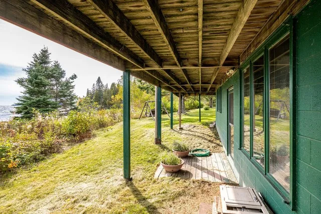 $950,000 | 4346 Highway 61, Two Harbors, MN 55616