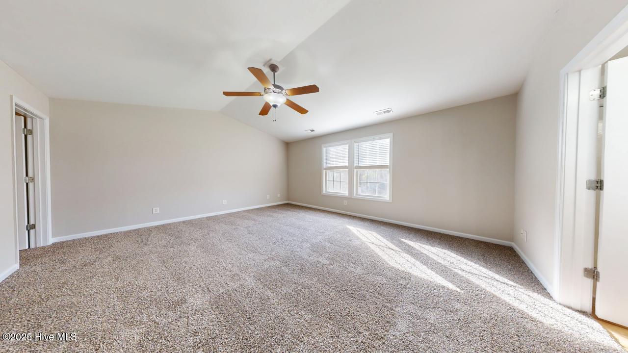 464 Comfort Road Richlands, NC 28574 - Photo 23 of 43 464-Comfort-Road-03262025_134550