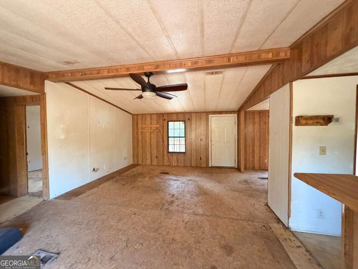 777 Kirk Road Franklin, GA 30217 - Photo 3 of 26 Gallery Image 3
