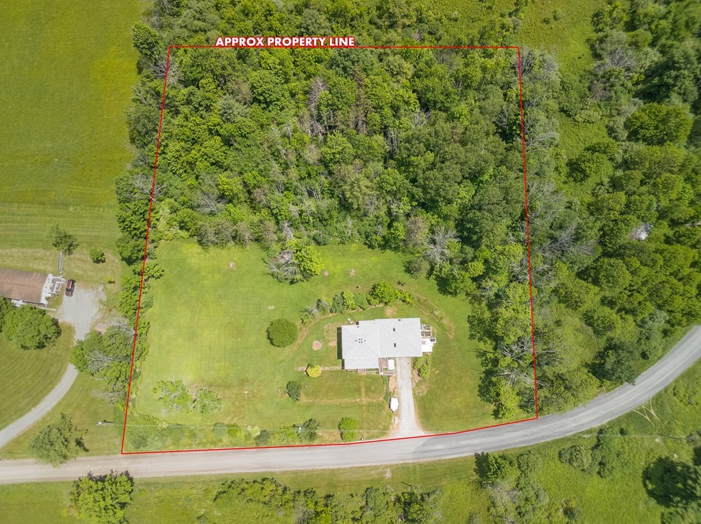 233 Pioneer Road Millerton, PA 16936 - Photo 42 of 50