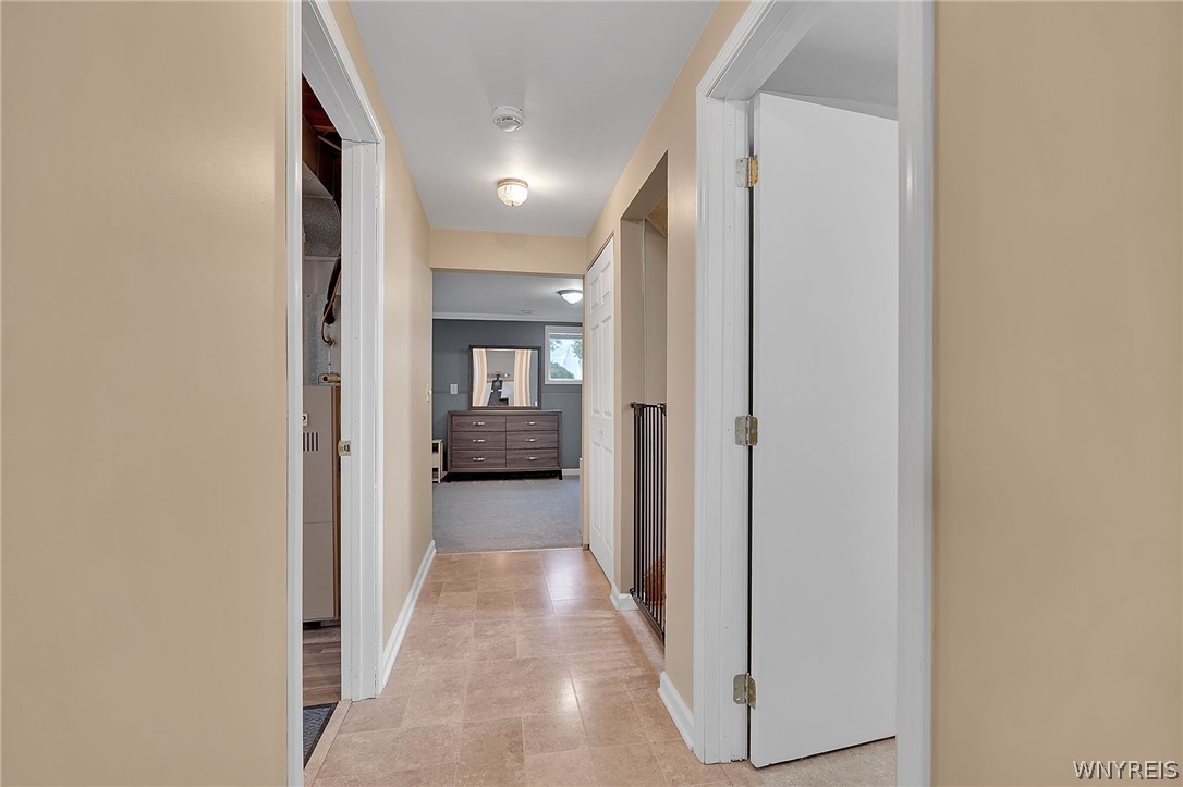 79 Terrell Street Lancaster, NY 14043 - Photo 21 of 28