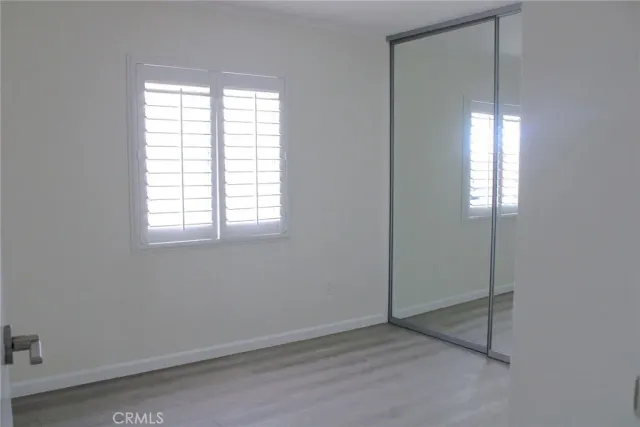 $239,500 | 92 Thunderhead 1e Havasu Lake Causeway, Needles, CA 92363