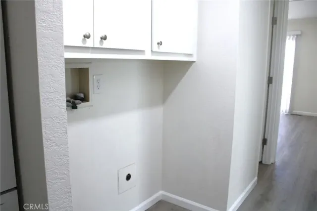 $239,500 | 92 Thunderhead 1e Havasu Lake Causeway, Needles, CA 92363