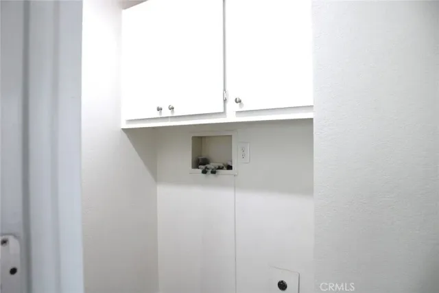 $239,500 | 92 Thunderhead 1e Havasu Lake Causeway, Needles, CA 92363