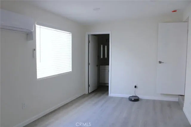 $239,500 | 92 Thunderhead 1e Havasu Lake Causeway, Needles, CA 92363