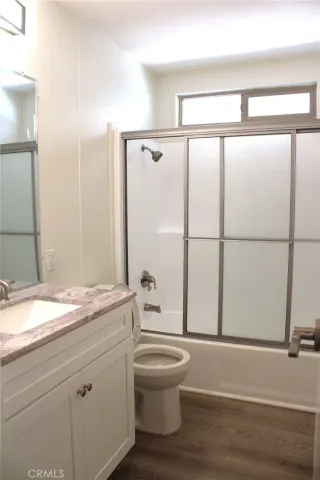 $239,500 | 92 Thunderhead 1e Havasu Lake Causeway, Needles, CA 92363