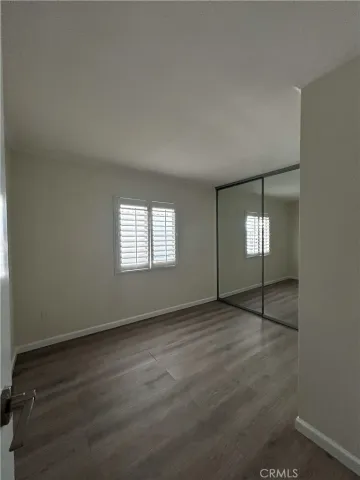 $239,500 | 92 Thunderhead 1e Havasu Lake Causeway, Needles, CA 92363