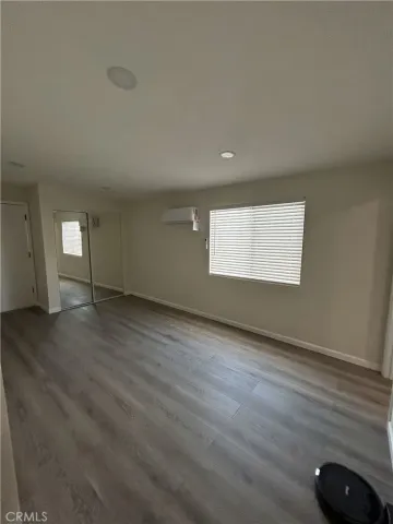 $239,500 | 92 Thunderhead 1e Havasu Lake Causeway, Needles, CA 92363