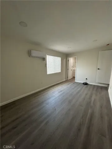 $239,500 | 92 Thunderhead 1e Havasu Lake Causeway, Needles, CA 92363