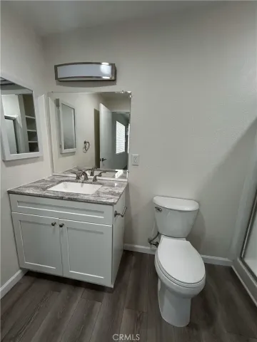 $239,500 | 92 Thunderhead 1e Havasu Lake Causeway, Needles, CA 92363