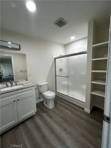 $239,500 | 92 Thunderhead 1e Havasu Lake Causeway, Needles, CA 92363