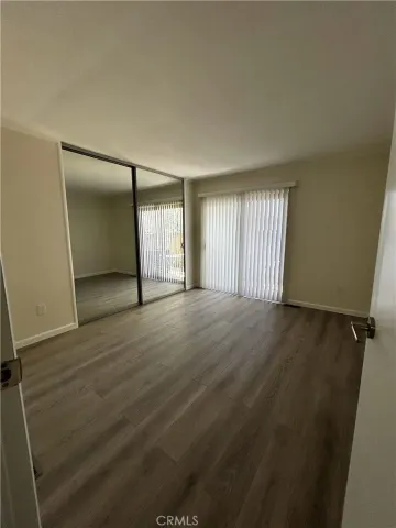 $239,500 | 92 Thunderhead 1e Havasu Lake Causeway, Needles, CA 92363