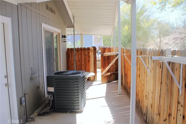 $239,500 | 92 Thunderhead 1e Havasu Lake Causeway, Needles, CA 92363