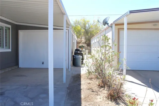 $239,500 | 92 Thunderhead 1e Havasu Lake Causeway, Needles, CA 92363
