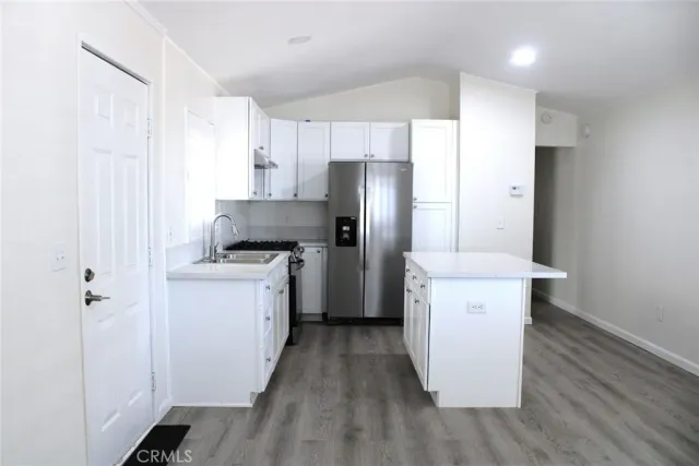 $239,500 | 92 Thunderhead 1e Havasu Lake Causeway, Needles, CA 92363