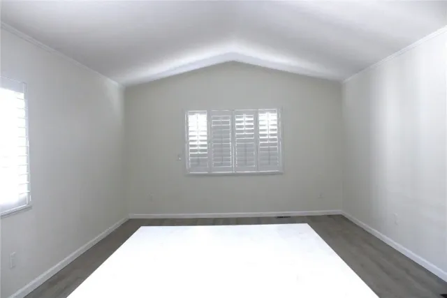 $239,500 | 92 Thunderhead 1e Havasu Lake Causeway, Needles, CA 92363