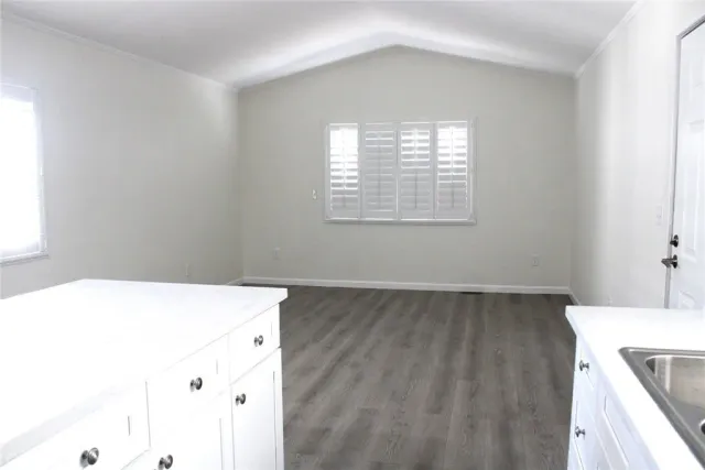 $239,500 | 92 Thunderhead 1e Havasu Lake Causeway, Needles, CA 92363