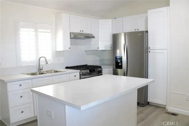 $239,500 | 92 Thunderhead 1e Havasu Lake Causeway, Needles, CA 92363