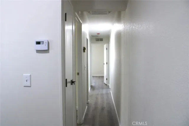 $239,500 | 92 Thunderhead 1e Havasu Lake Causeway, Needles, CA 92363