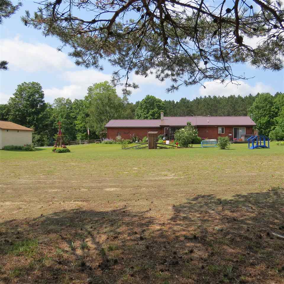 11829 Summit City Road Kingsley, MI 49649 - Photo 36 of 40