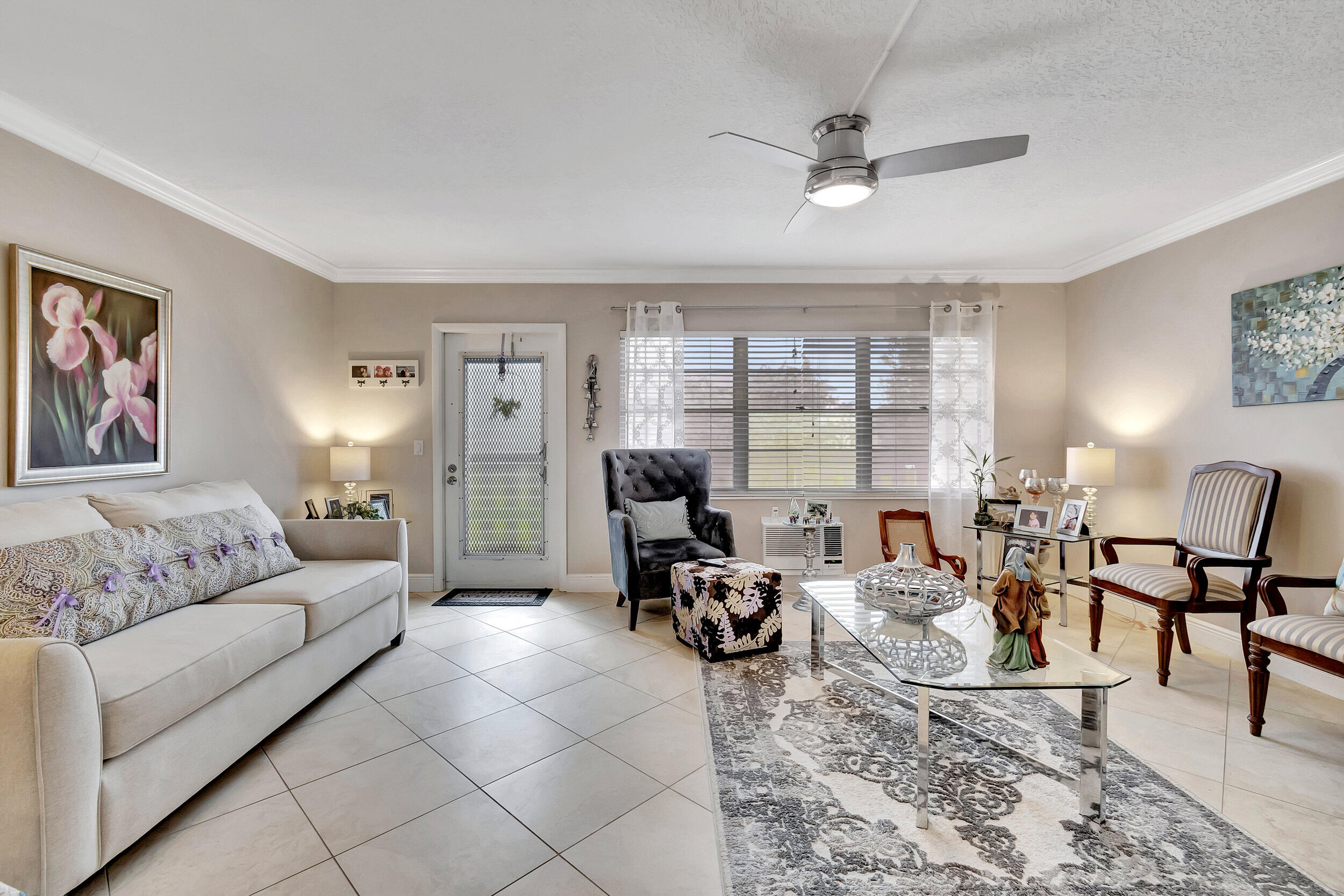 188 Suffolk F Boca Raton, FL 33434 - Photo 12 of 43 12_dsc_5958