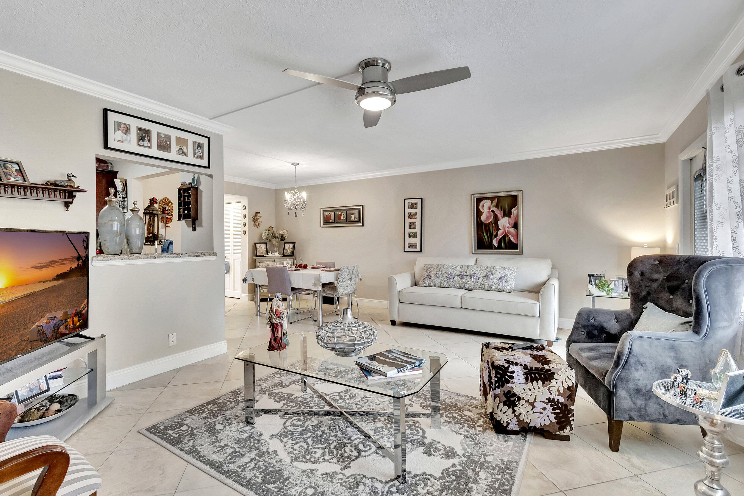 188 Suffolk F Boca Raton, FL 33434 - Photo 13 of 43 13_dsc_5968