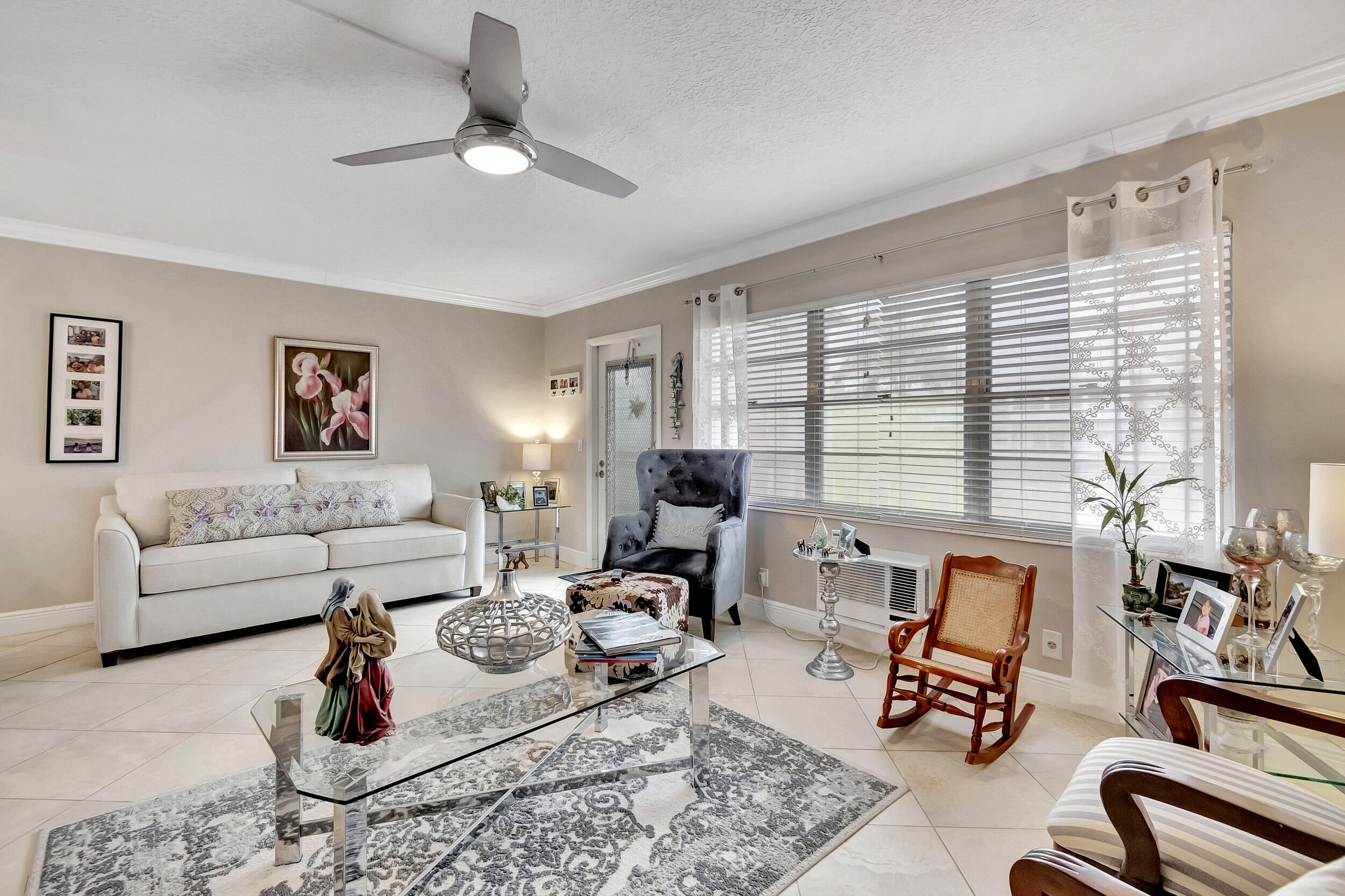 188 Suffolk F Boca Raton, FL 33434 - Photo 14 of 43 14_dsc_5978