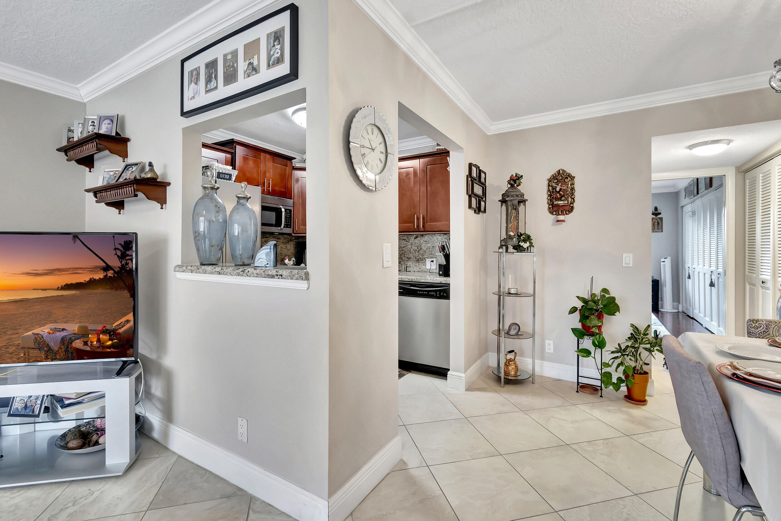 188 Suffolk F Boca Raton, FL 33434 - Photo 16 of 43 16_dsc_5988