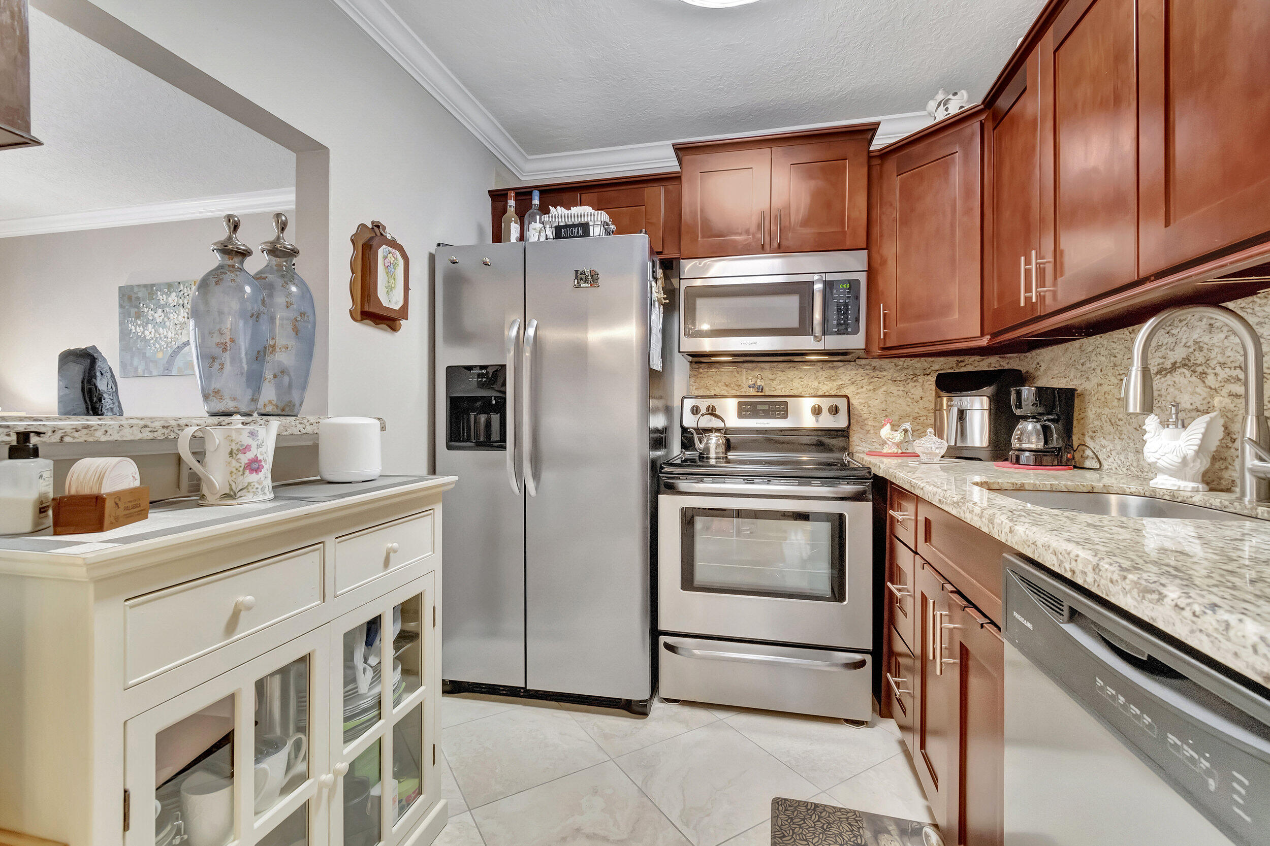188 Suffolk F Boca Raton, FL 33434 - Photo 17 of 43 17_dsc_6003
