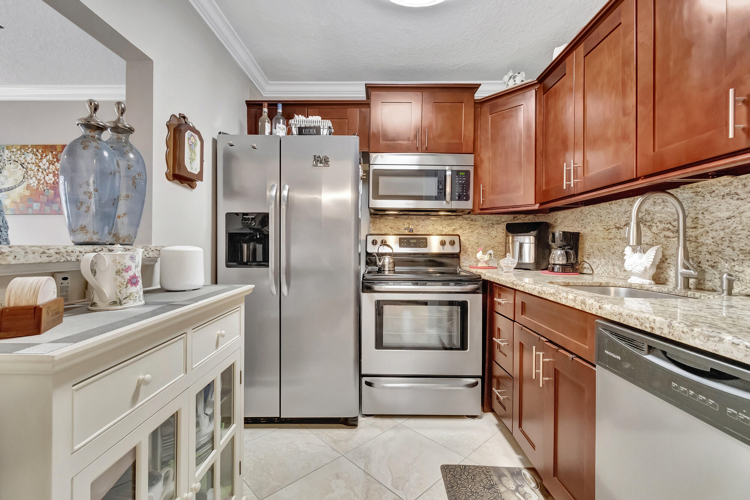 188 Suffolk F Boca Raton, FL 33434 - Photo 18 of 43 18_dsc_6008