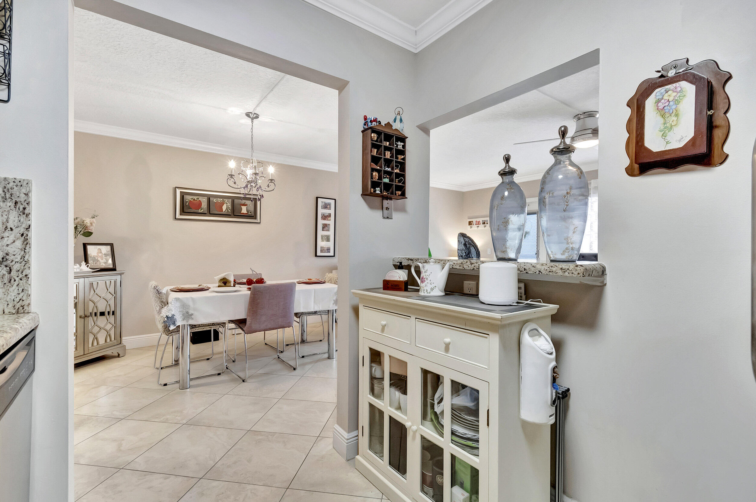 188 Suffolk F Boca Raton, FL 33434 - Photo 21 of 43 21_dsc_6023