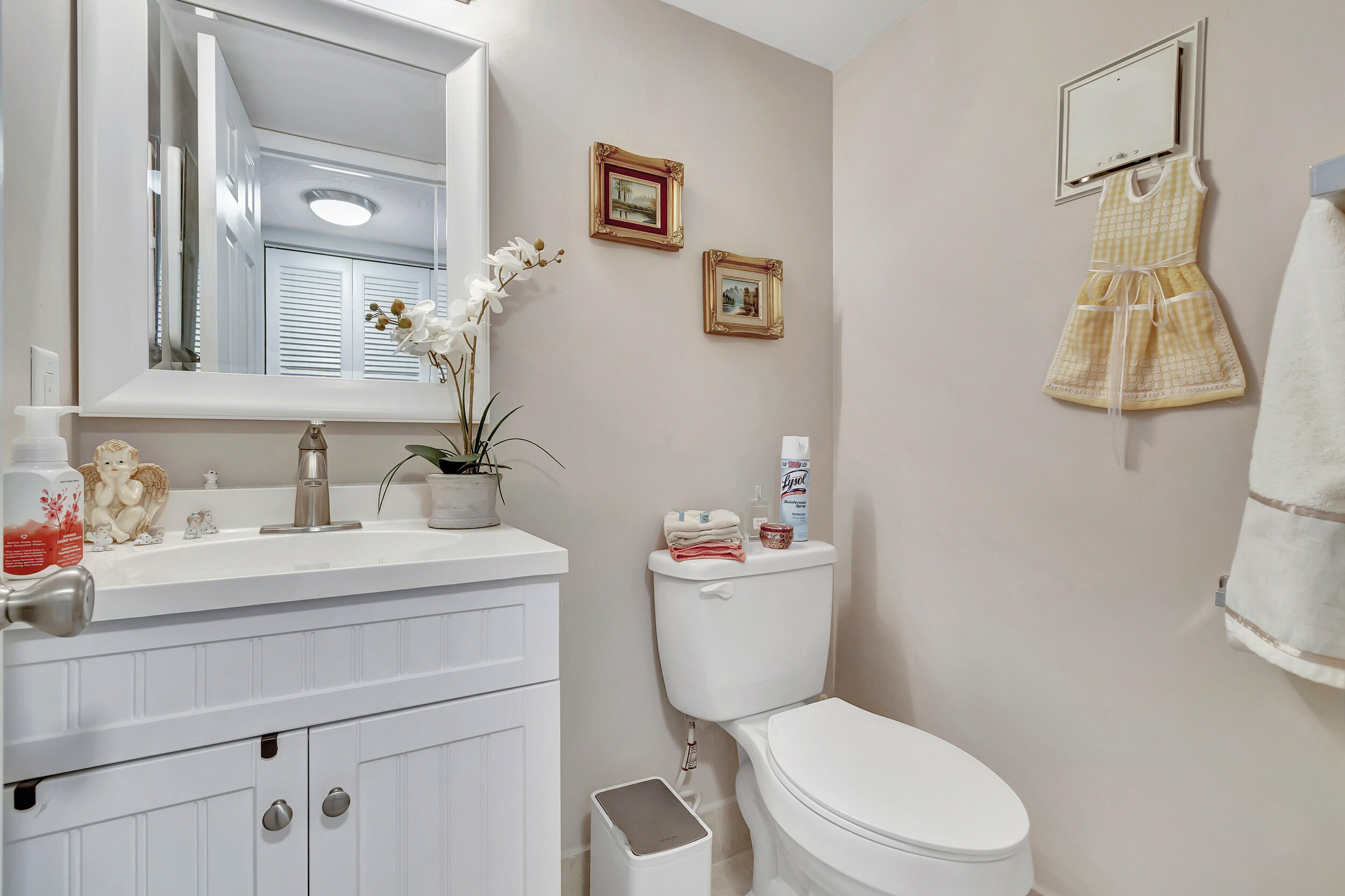 188 Suffolk F Boca Raton, FL 33434 - Photo 22 of 43 22_dsc_6028