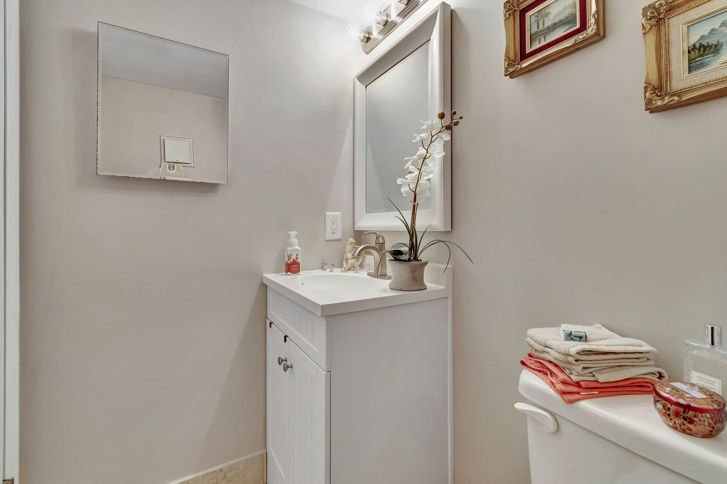 188 Suffolk F Boca Raton, FL 33434 - Photo 23 of 43 23_dsc_6033
