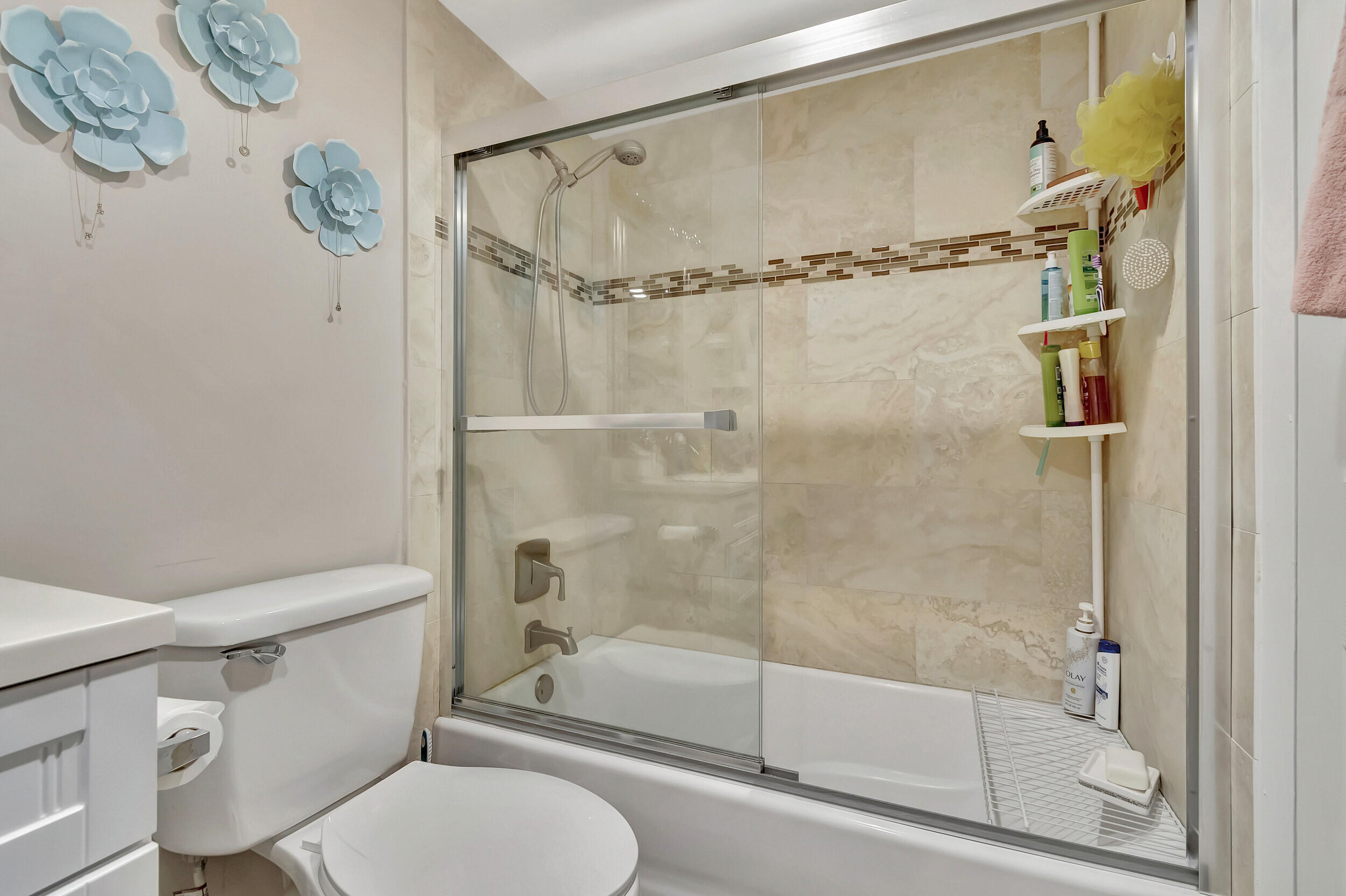 188 Suffolk F Boca Raton, FL 33434 - Photo 24 of 43 24_dsc_6043