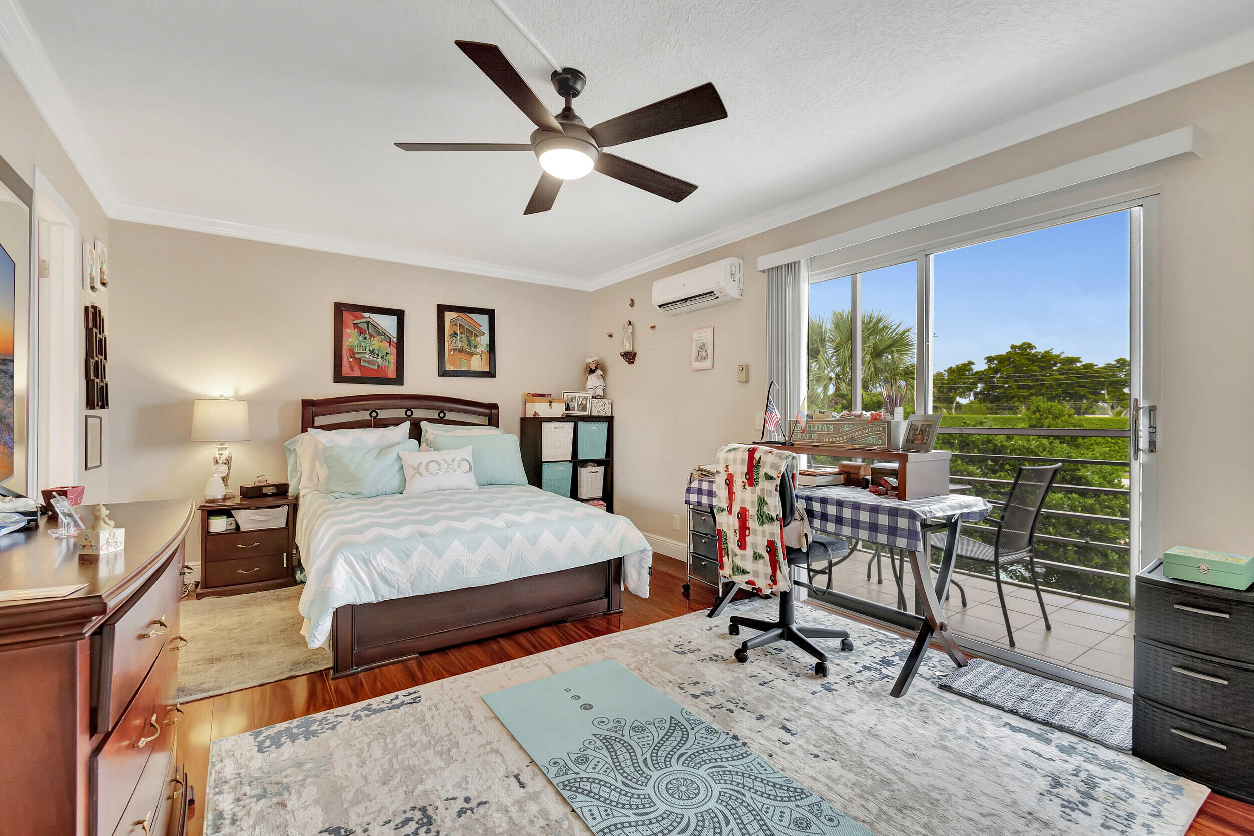 188 Suffolk F Boca Raton, FL 33434 - Photo 25 of 43 25_dsc_5853