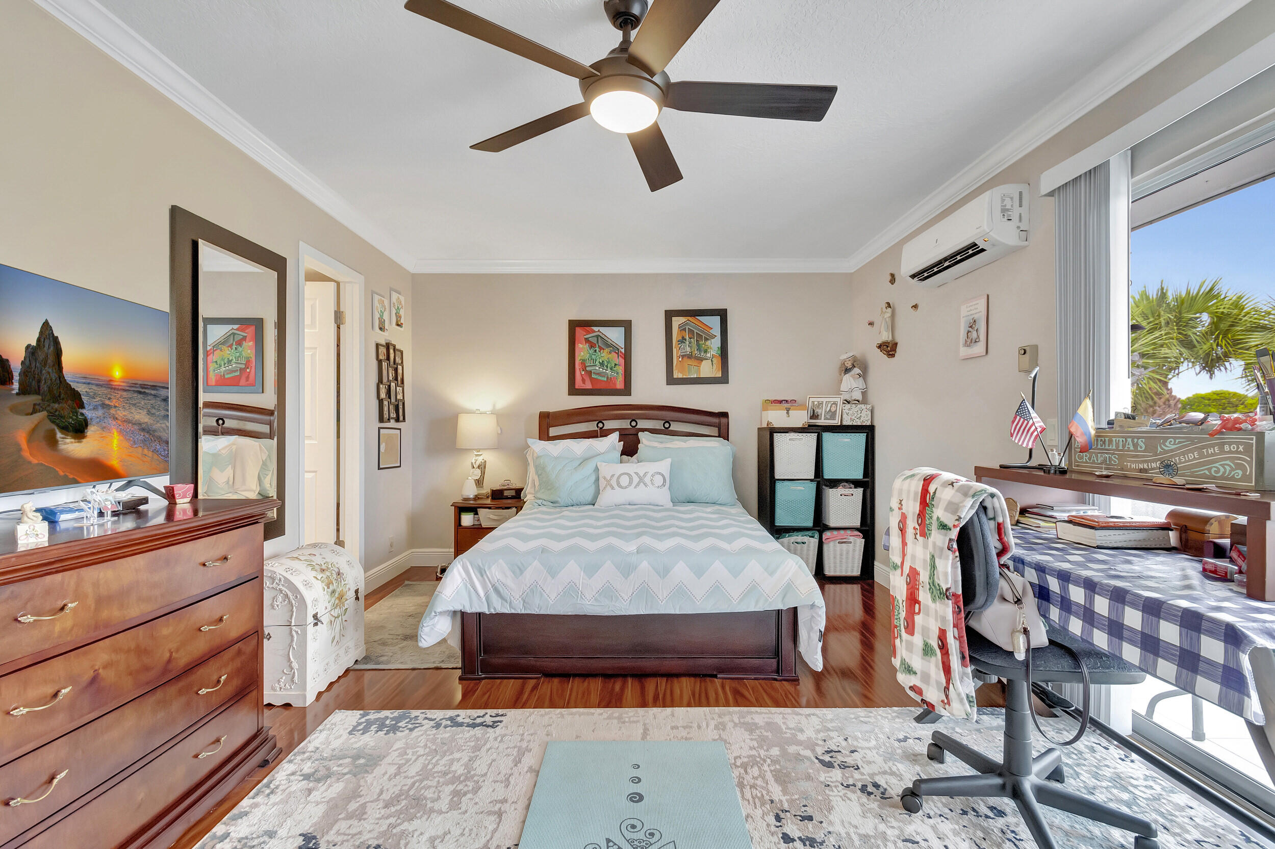 188 Suffolk F Boca Raton, FL 33434 - Photo 26 of 43 26_dsc_5863