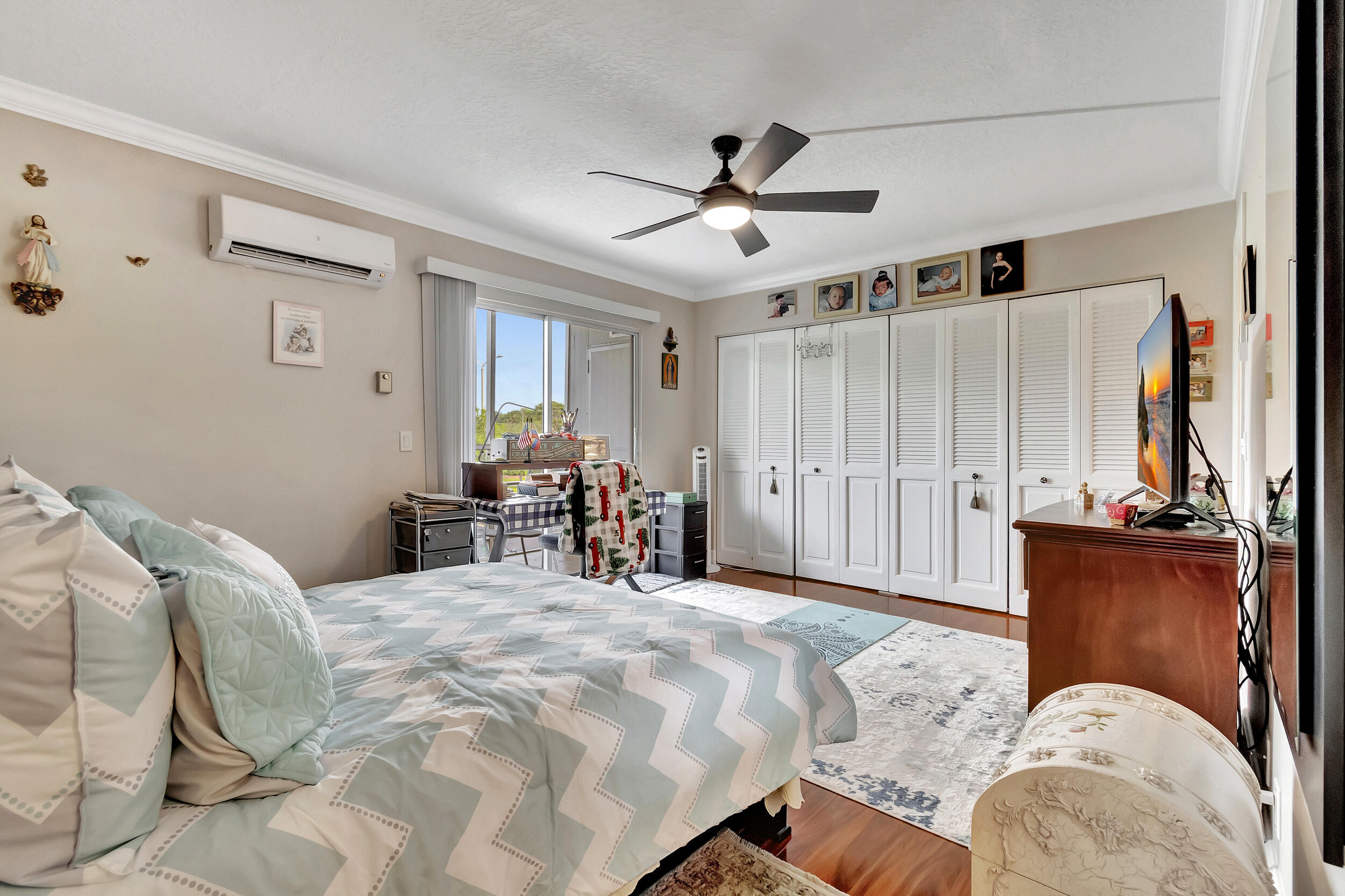 188 Suffolk F Boca Raton, FL 33434 - Photo 27 of 43 27_dsc_5868